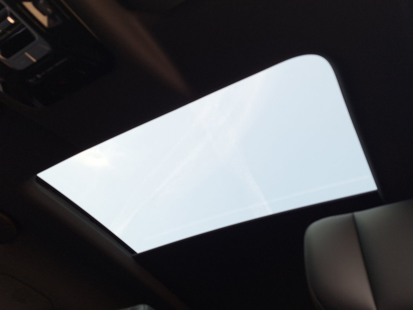 21 - Jaecoo 7 JAECOO SHS-P PHEV 1.5TGDI DHT1 Exclusive