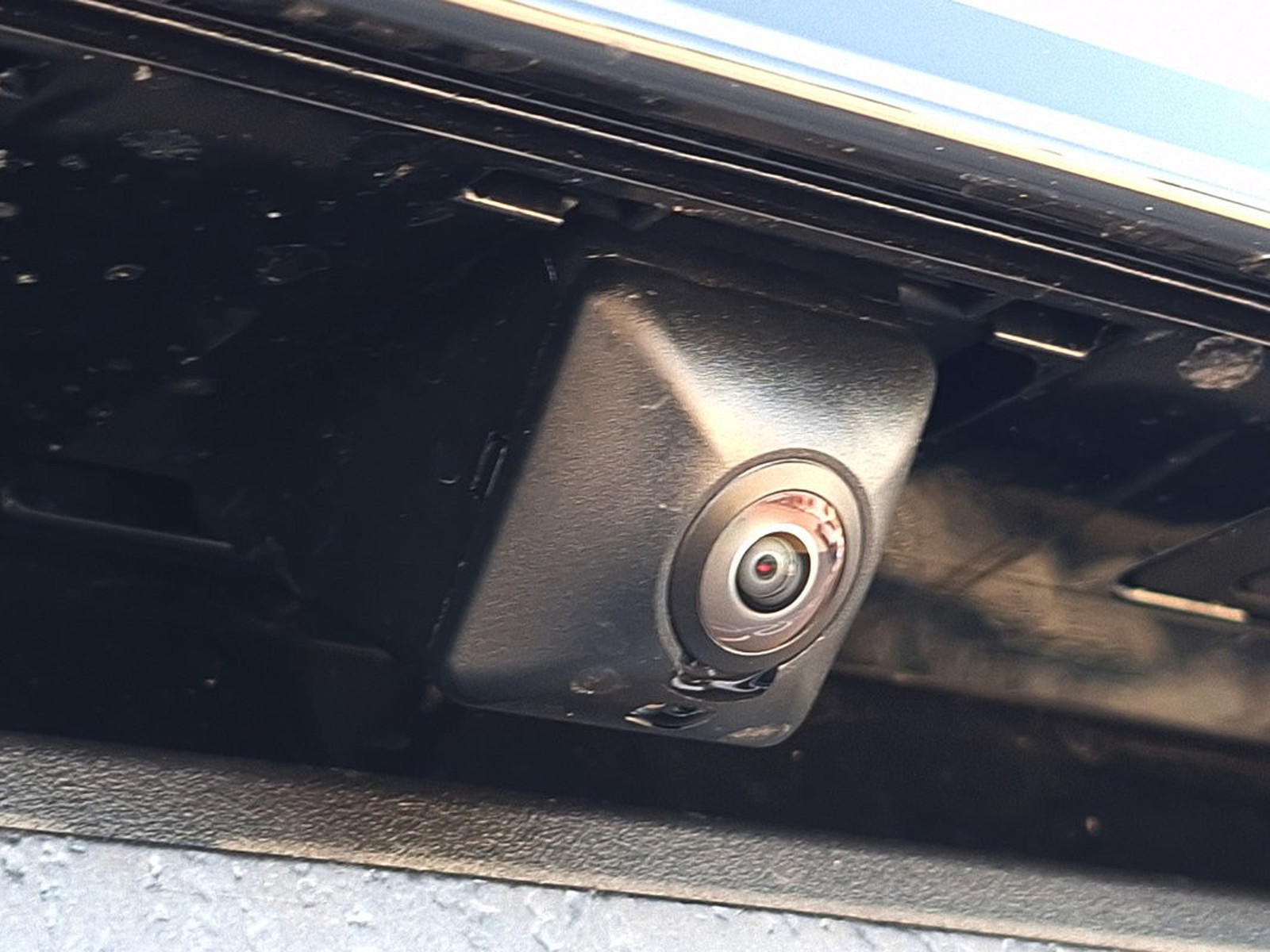 22 - Jaecoo 7 JAECOO SHS-P PHEV 1.5TGDI DHT1 Exclusive