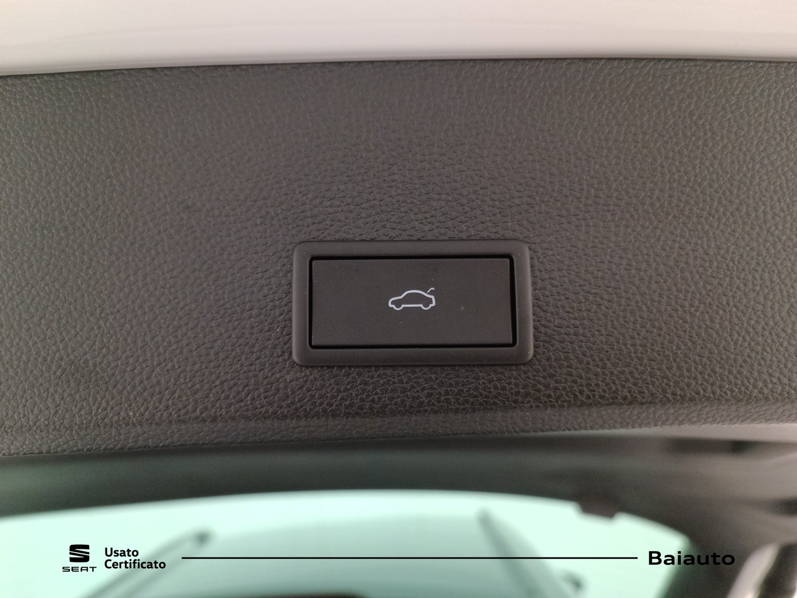 32 - SEAT Ateca 2.0 tdi 150cv xperience dsg