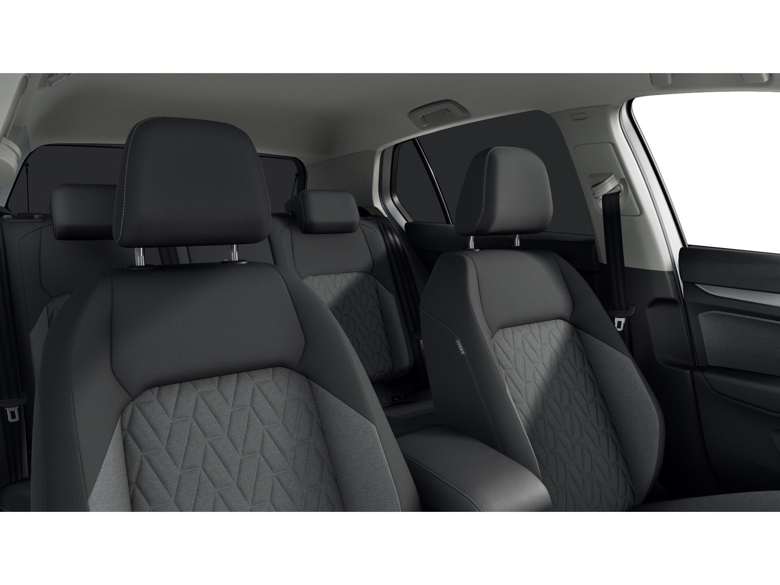 12 - Volkswagen Golf 1.5 tsi ehybrid 204cv edition plus dsg