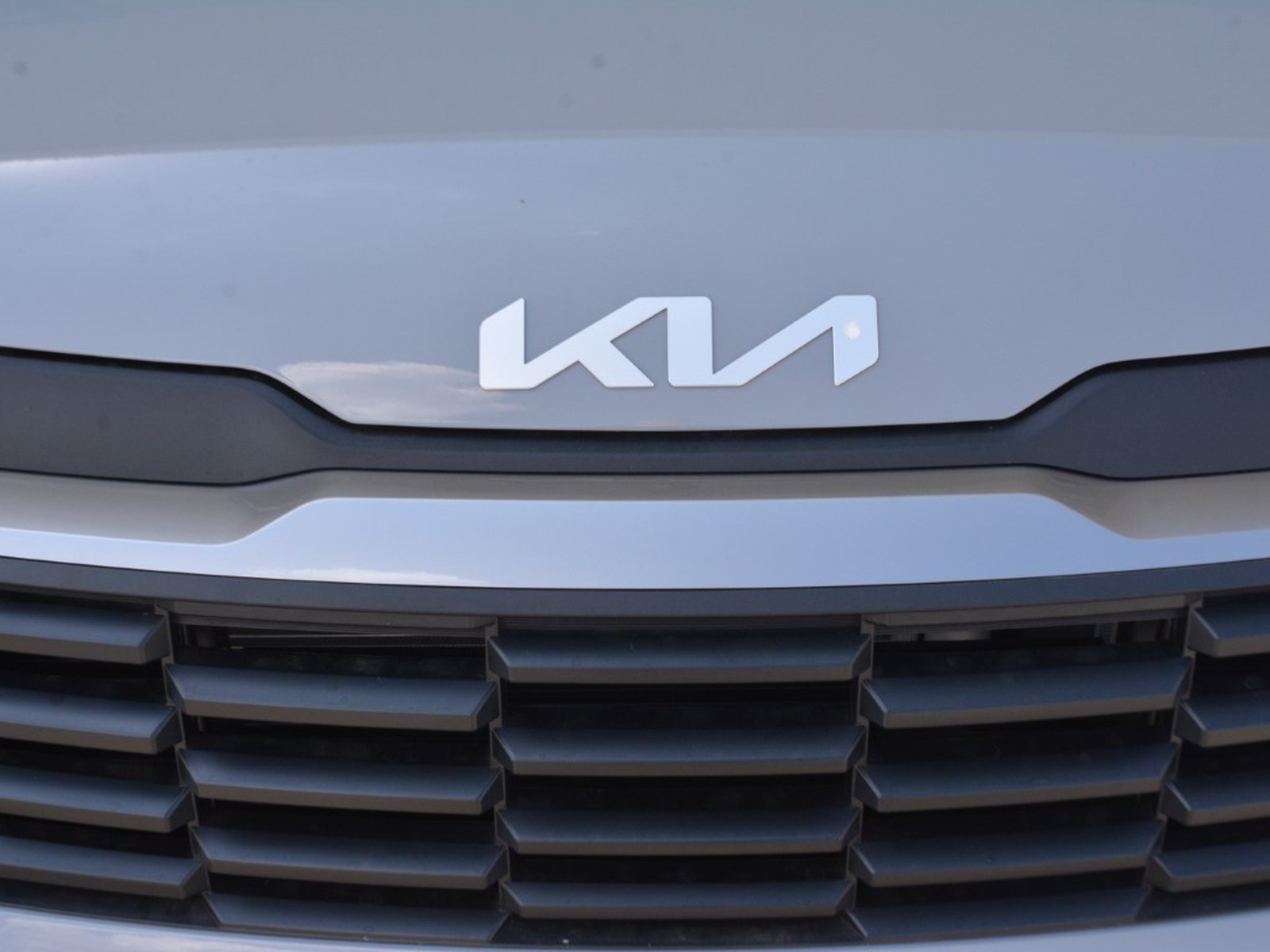 22 - Kia Sportage 1.6 crdi mhev business dct7