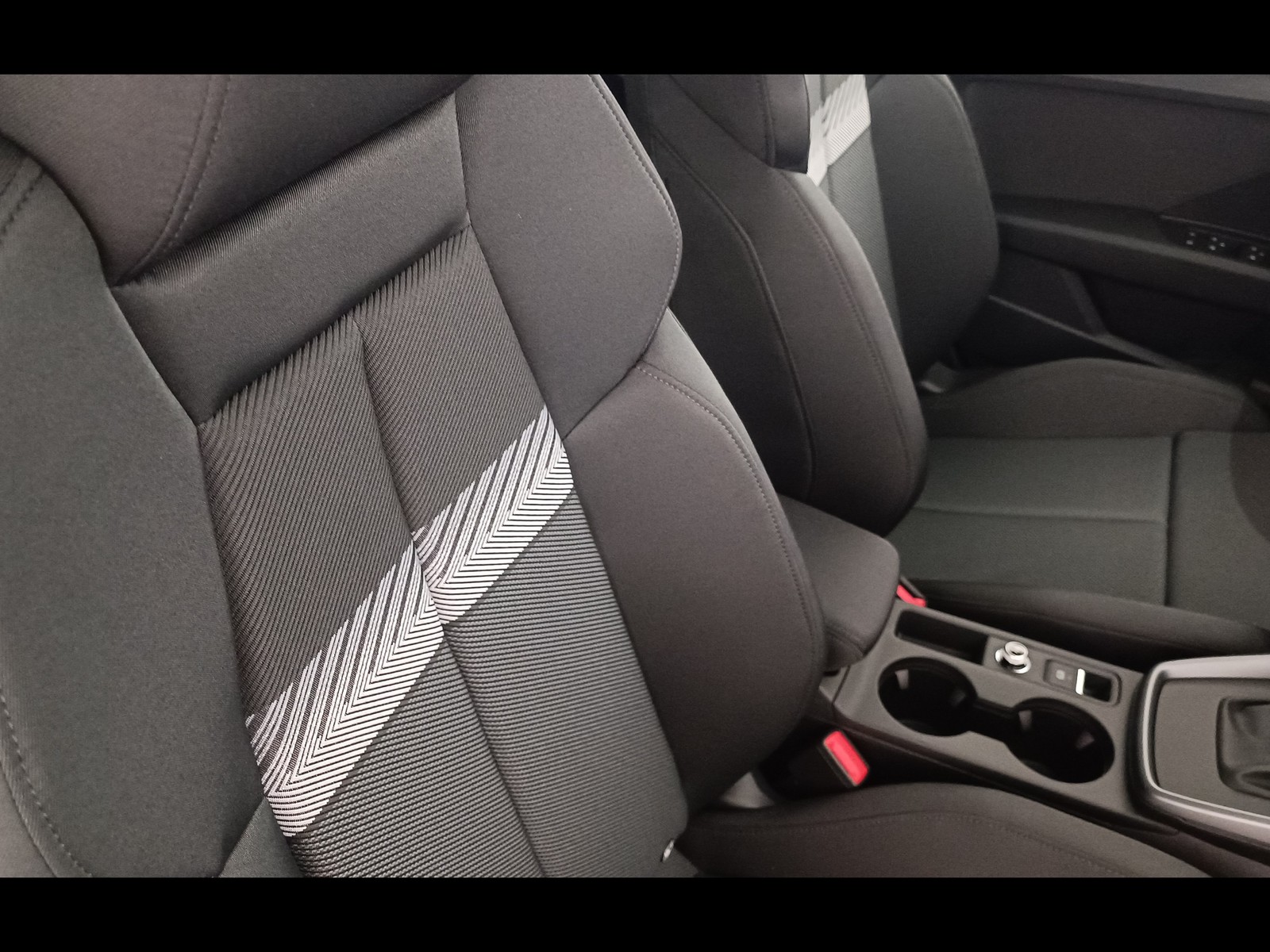 23 - Audi A3 sportback 2.0 tdi 116cv business advanced