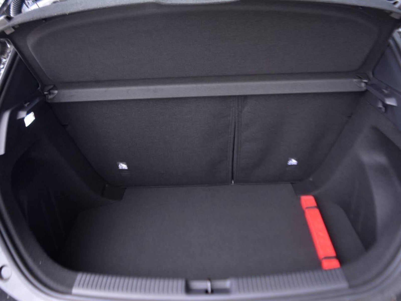 14 - Mg MG3 1.5 comfort