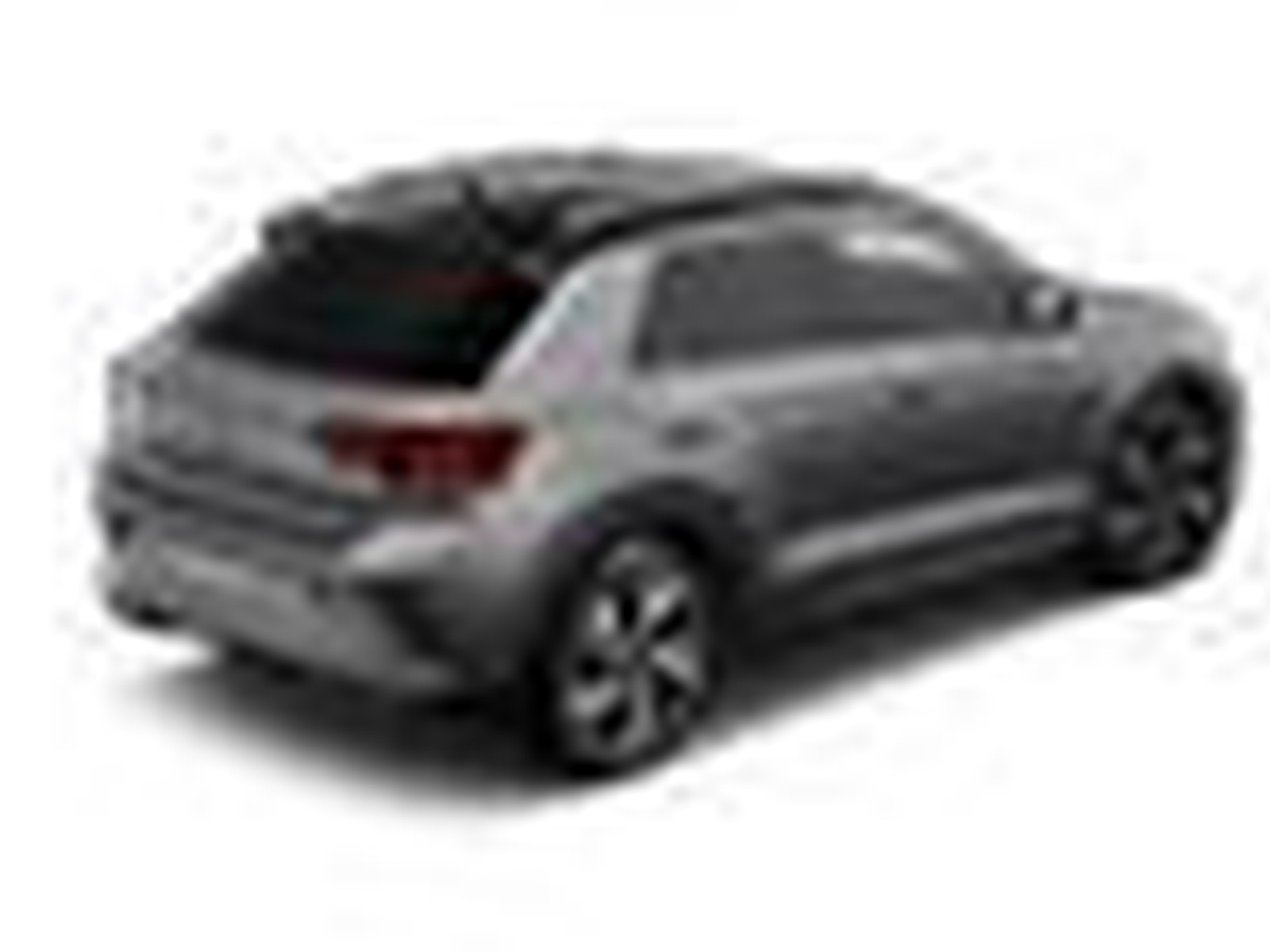 2 - Volkswagen T-Roc 2.0 tdi scr 150cv r-line plus dsg