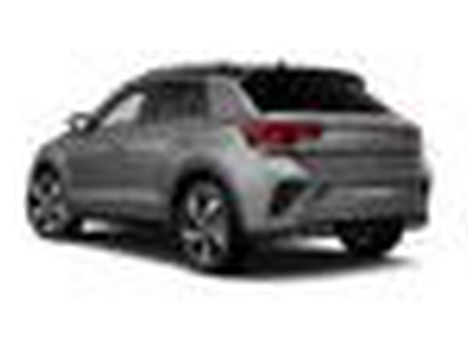 3 - Volkswagen T-Roc 2.0 tdi scr 150cv r-line plus dsg