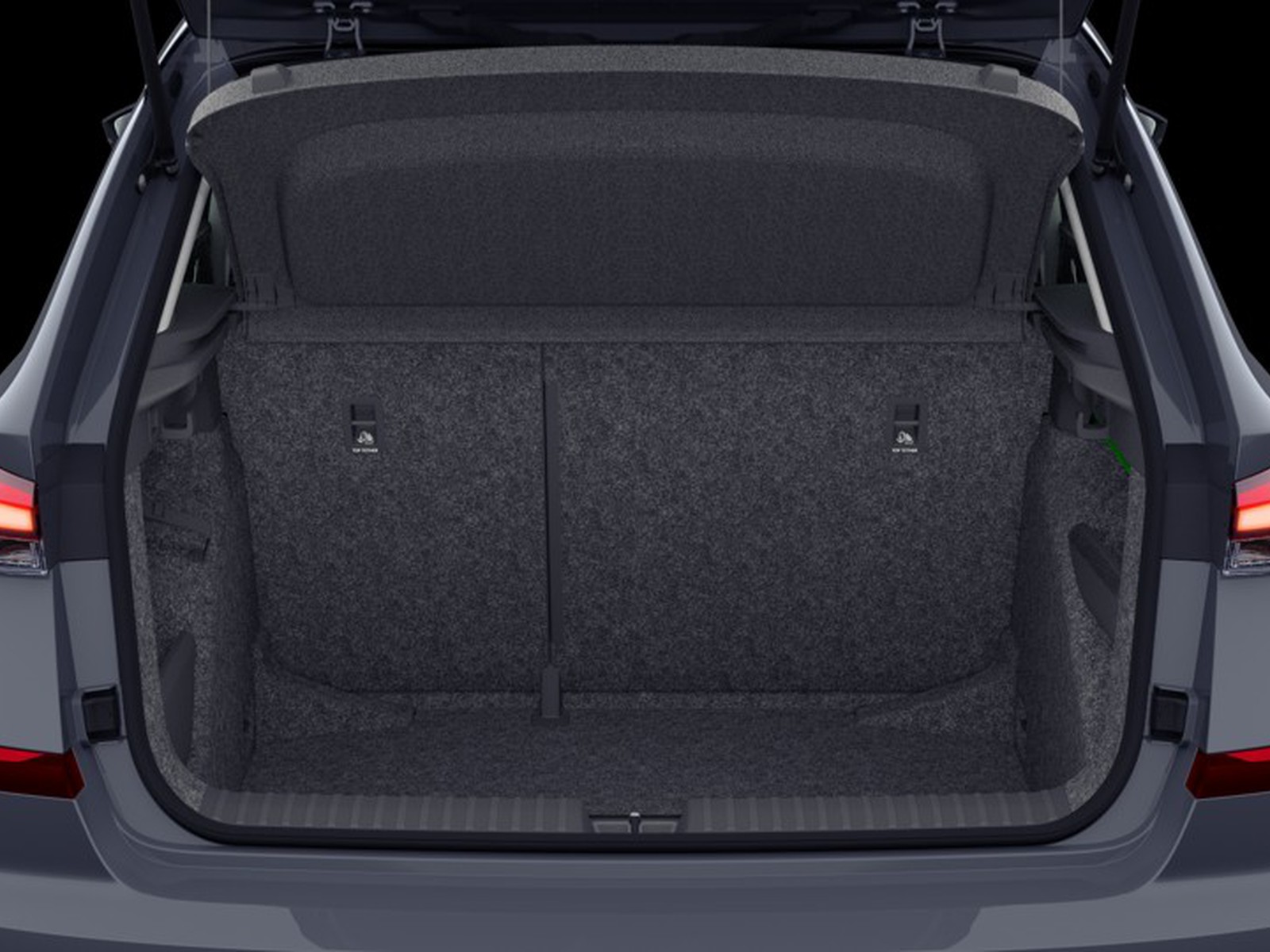 5 - Skoda Kamiq 1.0 tsi 115cv monte carlo
