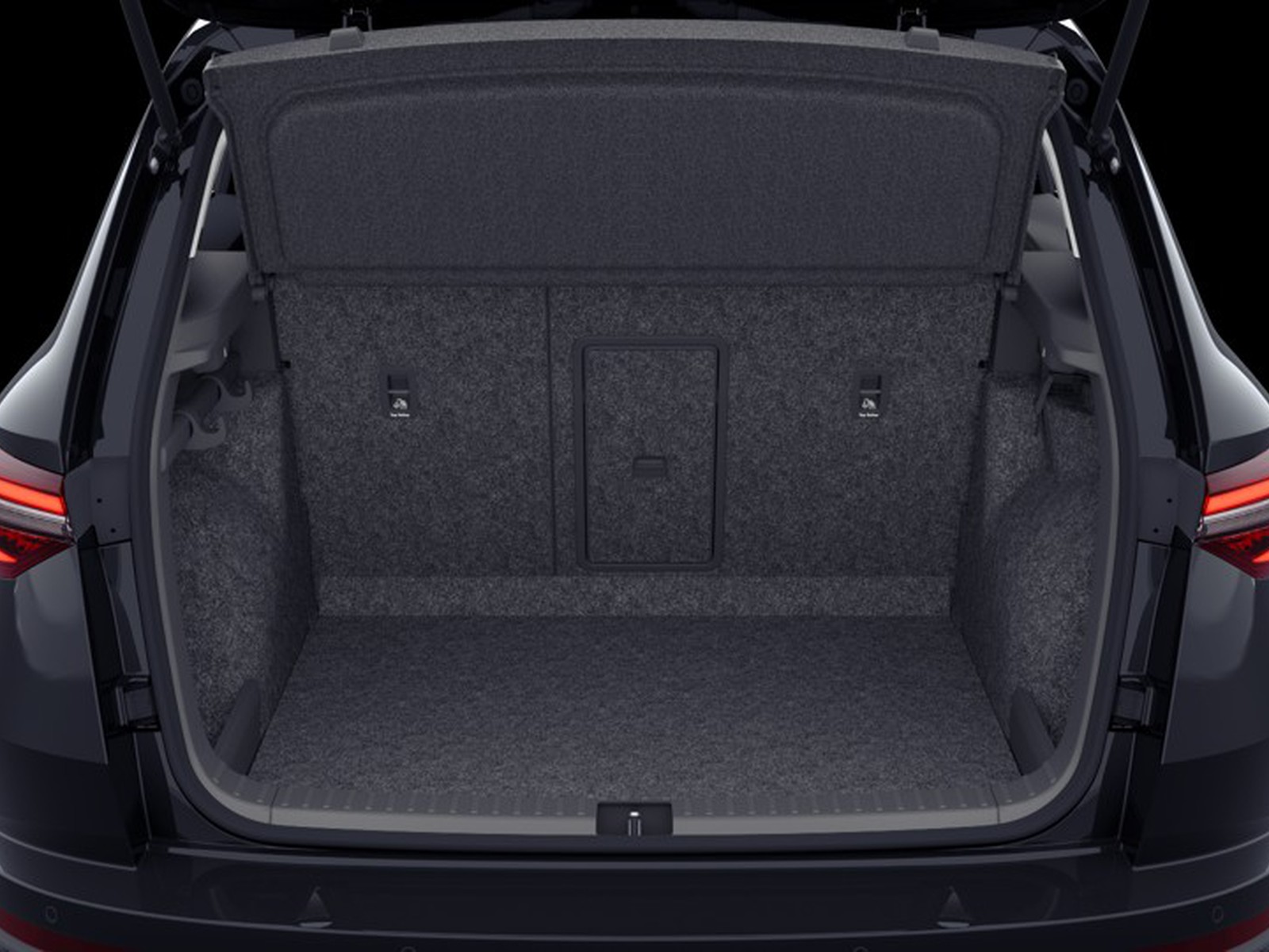 6 - Skoda Karoq 2.0 tdi evo scr 115cv executive