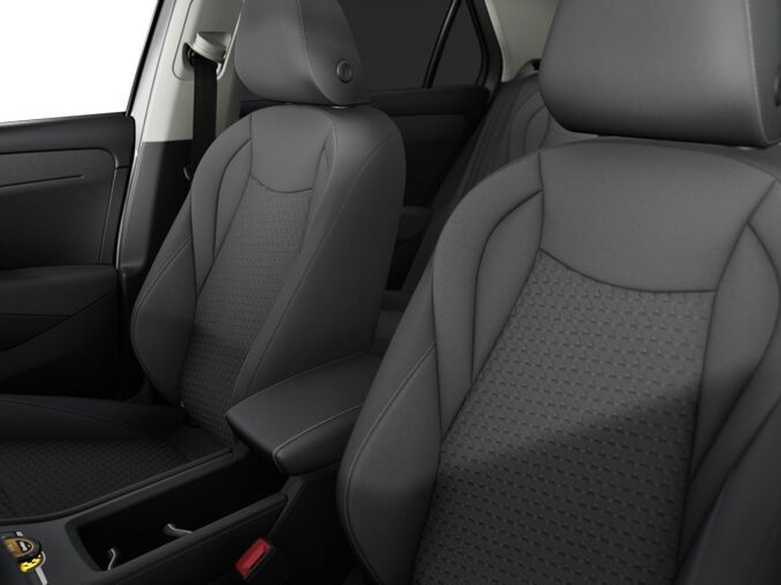 9 - Volkswagen T-Roc 1.5 etsi act 150cv life dsg