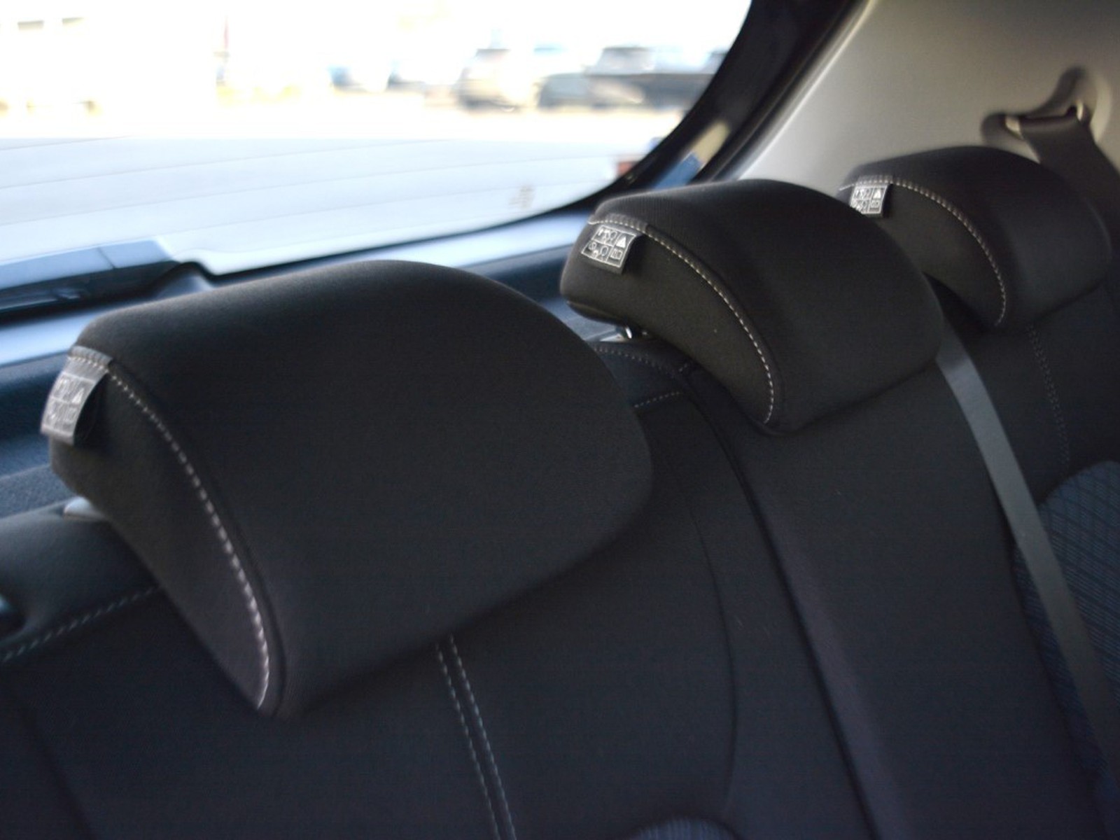 6 - Kia Picanto 1.0 gdi style
