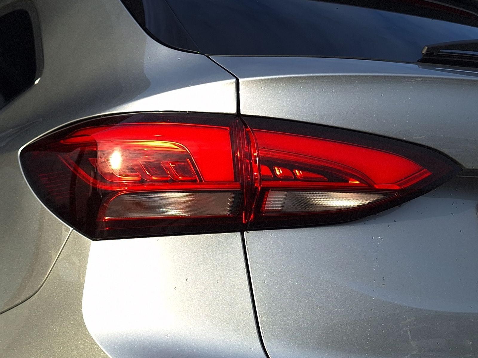 15 - Mg ZS 1.5 comfort