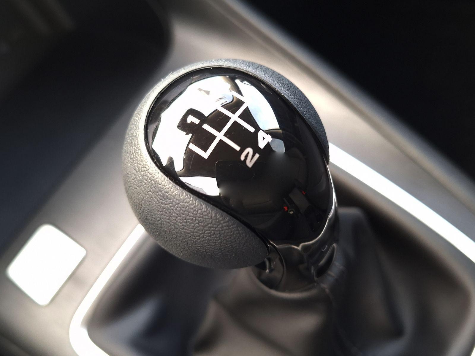 18 - Mg ZS 1.5 comfort
