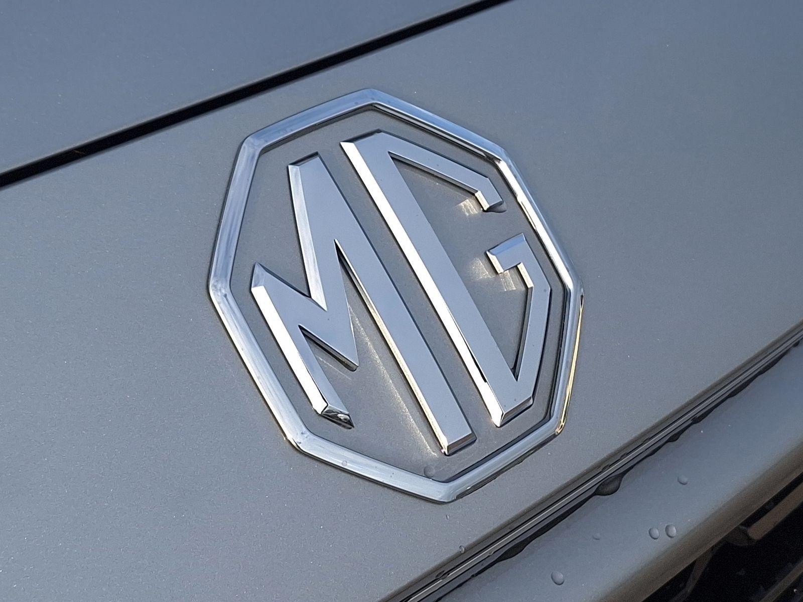 24 - Mg ZS 1.5 comfort