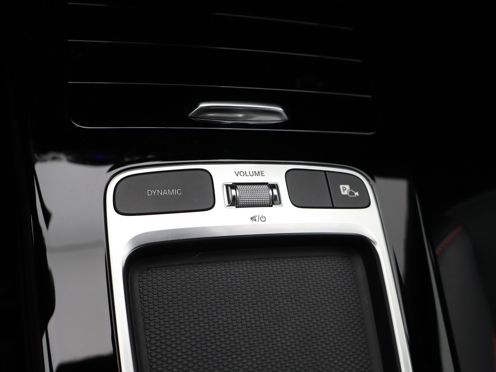 14 - Mercedes Classe A 220 d amg line premium speedshift dct amg 8g