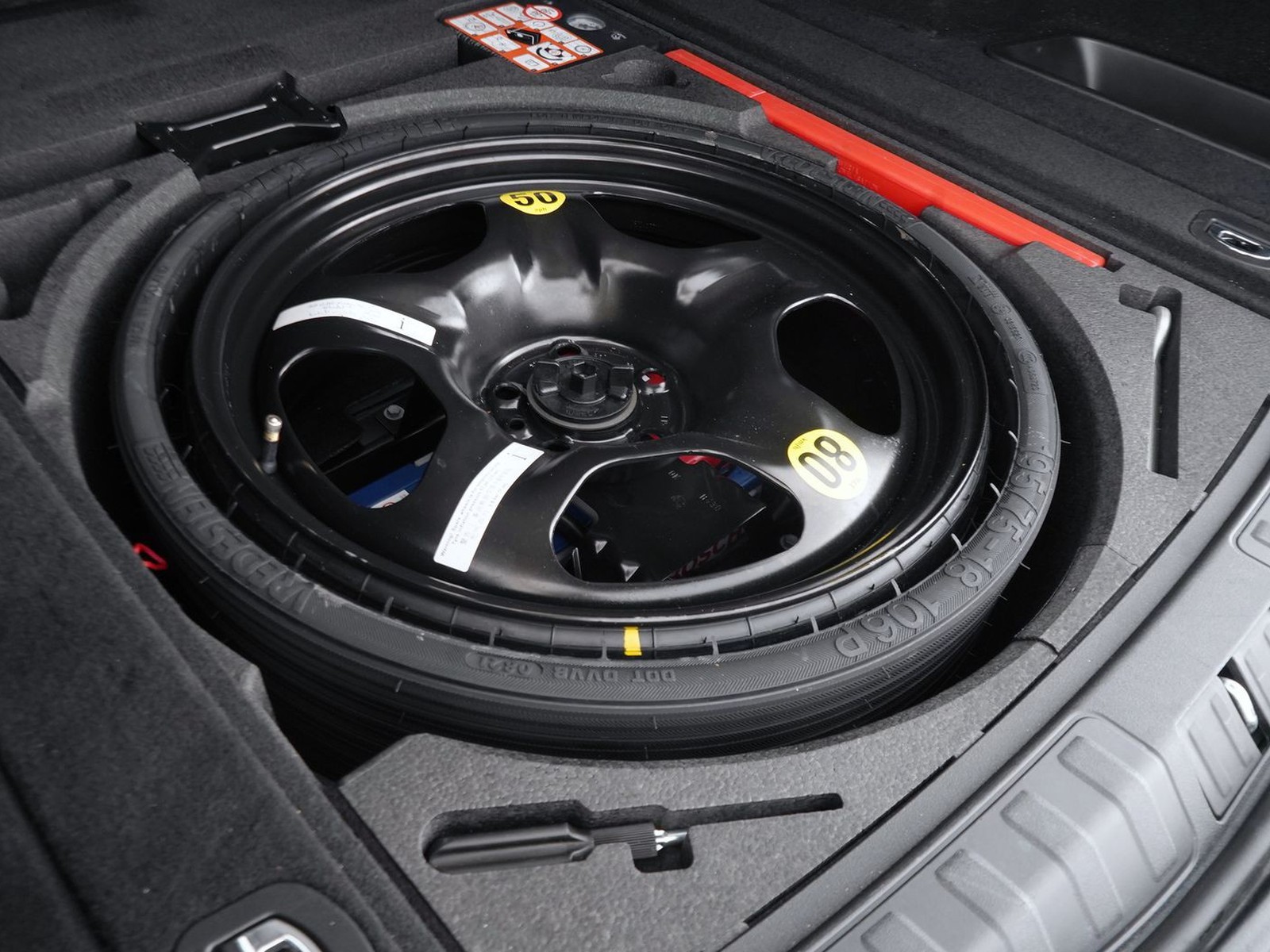 38 - Alfa Romeo Stelvio 2.2 turbo 210cv ti q4 at8