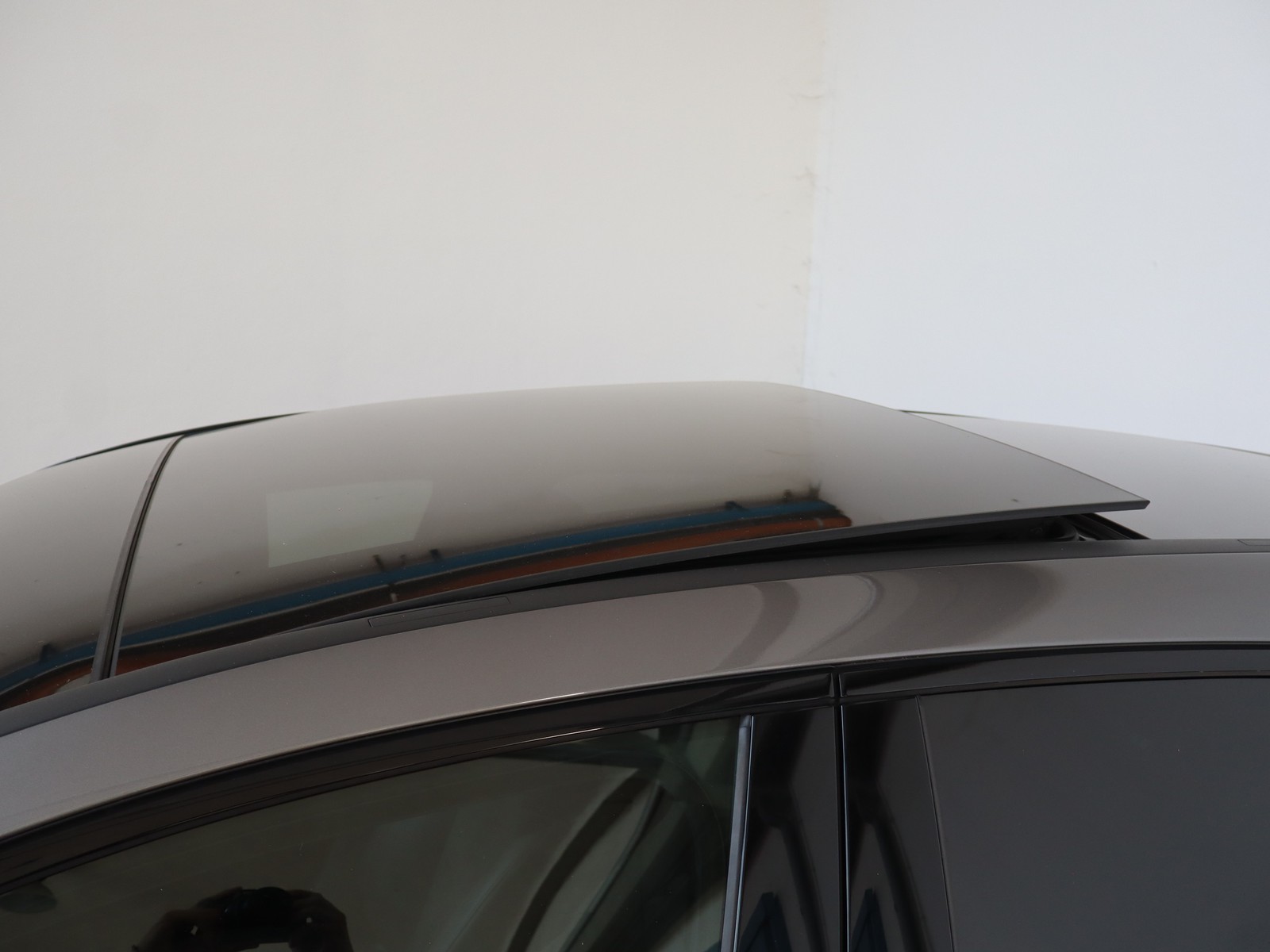 20 - Mercedes Classe A 250 e plug-in hybrid amg line advanced plus digital edition speedshift dct amg 8g