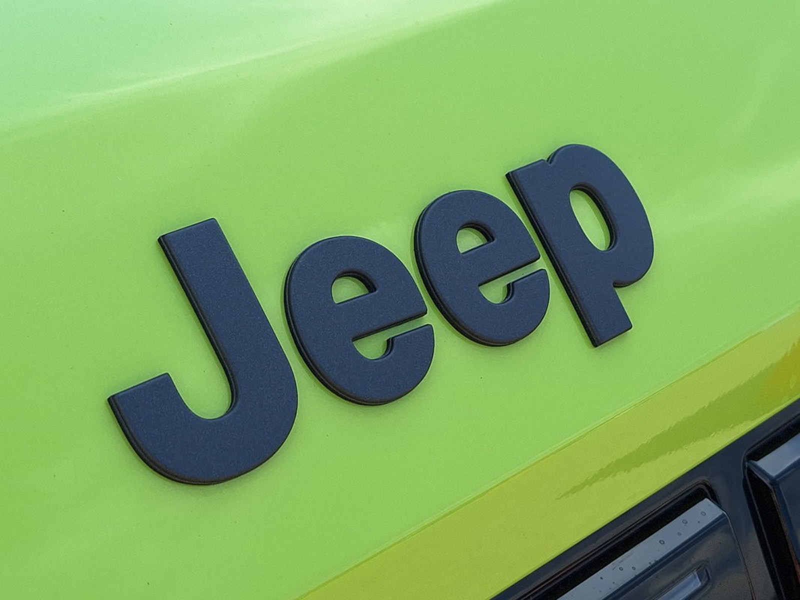 24 - Jeep Compass 1.2 turbo e-hybrid mhev 145cv first edition fwd edct6