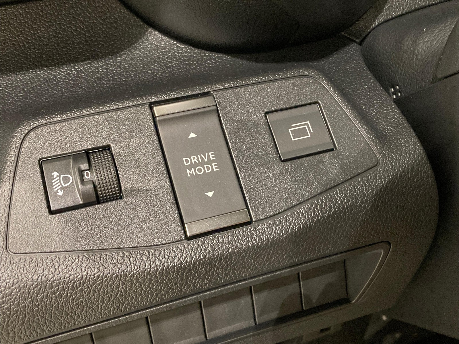 17 - Fiat Professional Doblò Van M 1.5 Diesel 100 Cv Manuale