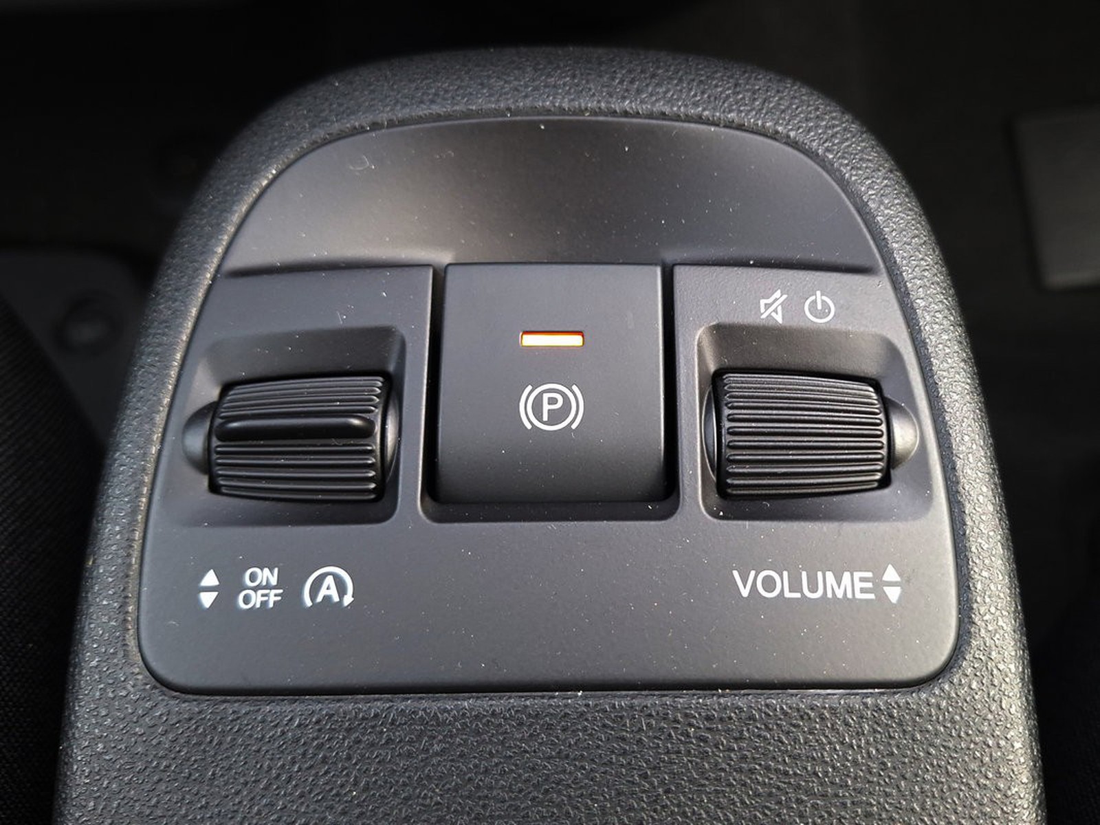 16 - Fiat 500 1.0 hybrid icon