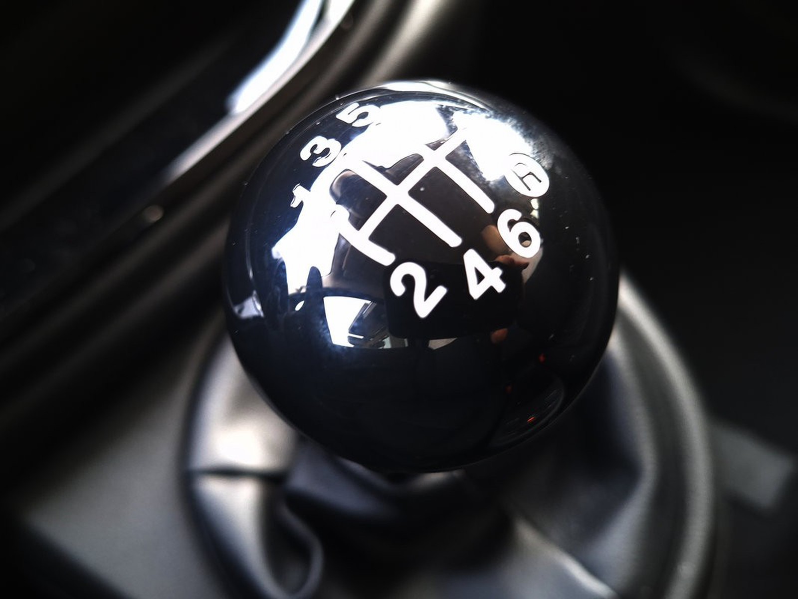 17 - Fiat 500 1.0 hybrid icon