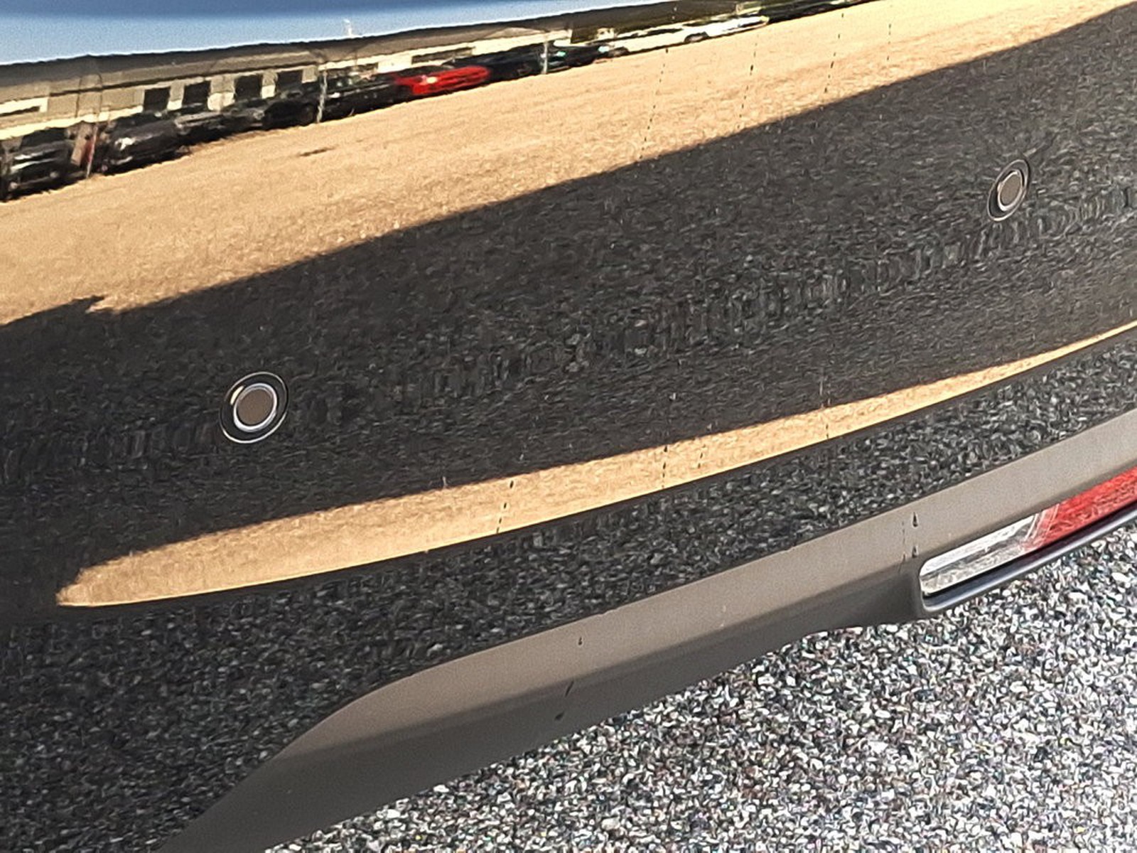 23 - Fiat 500 1.0 hybrid icon