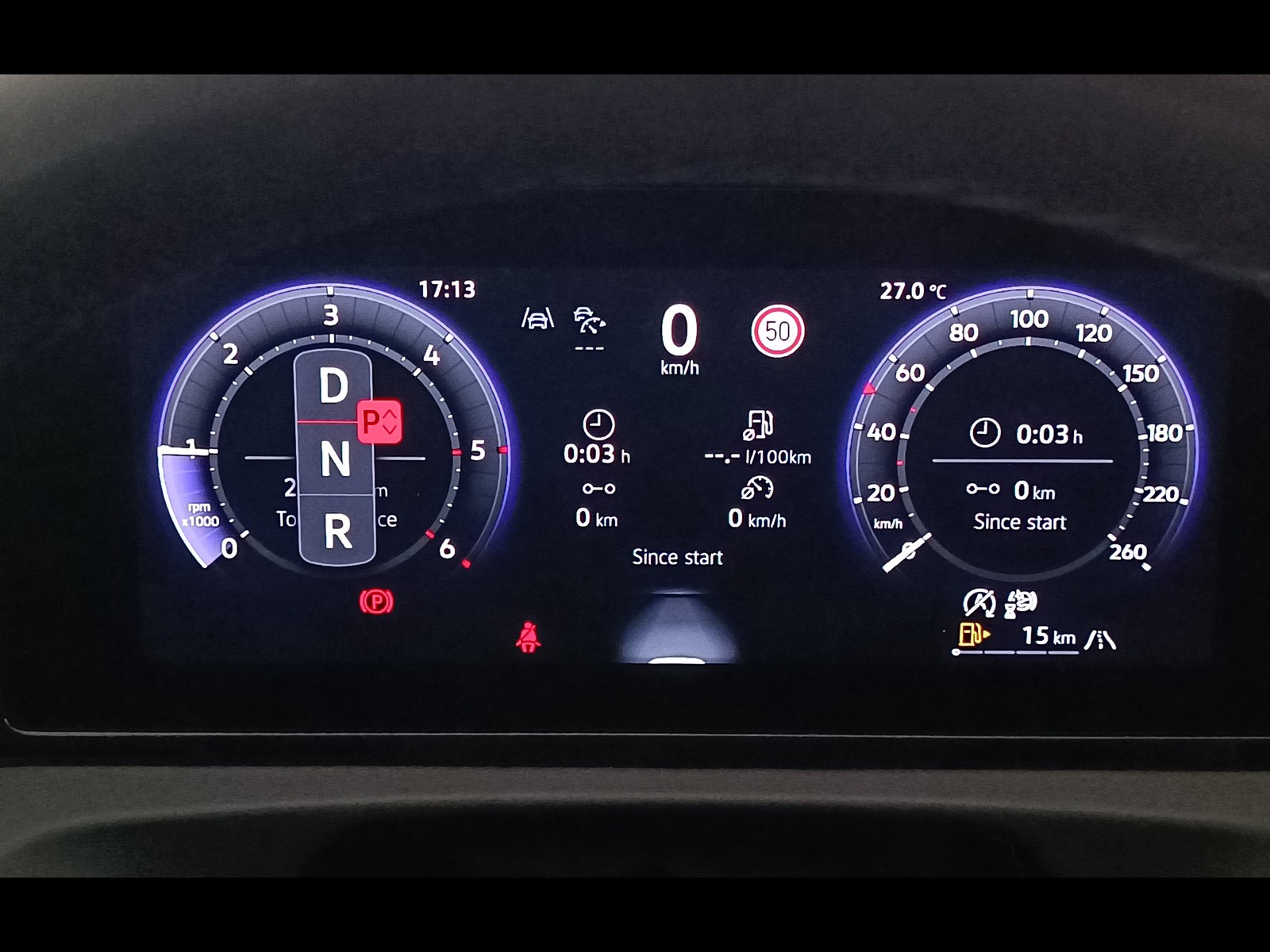 17 - Volkswagen Tiguan 2.0 tdi scr 150cv life dsg