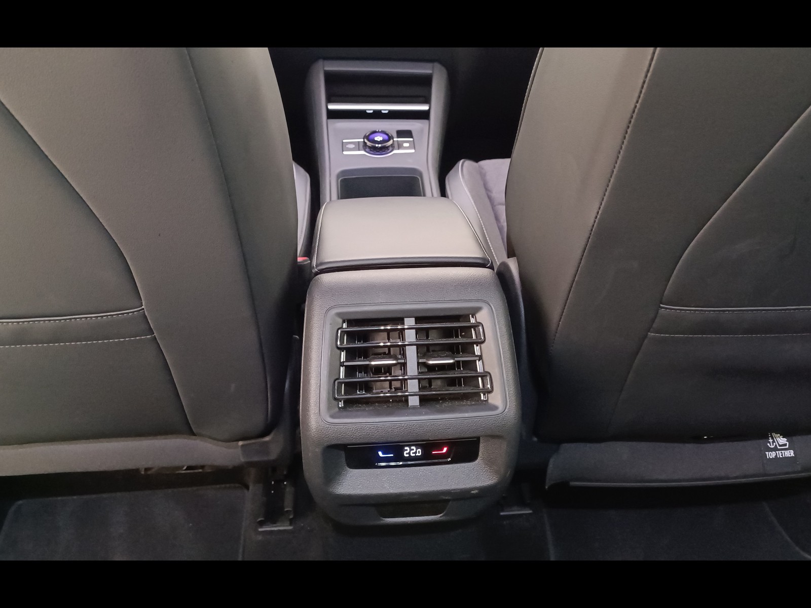 23 - Volkswagen Tiguan 2.0 tdi scr 150cv life dsg