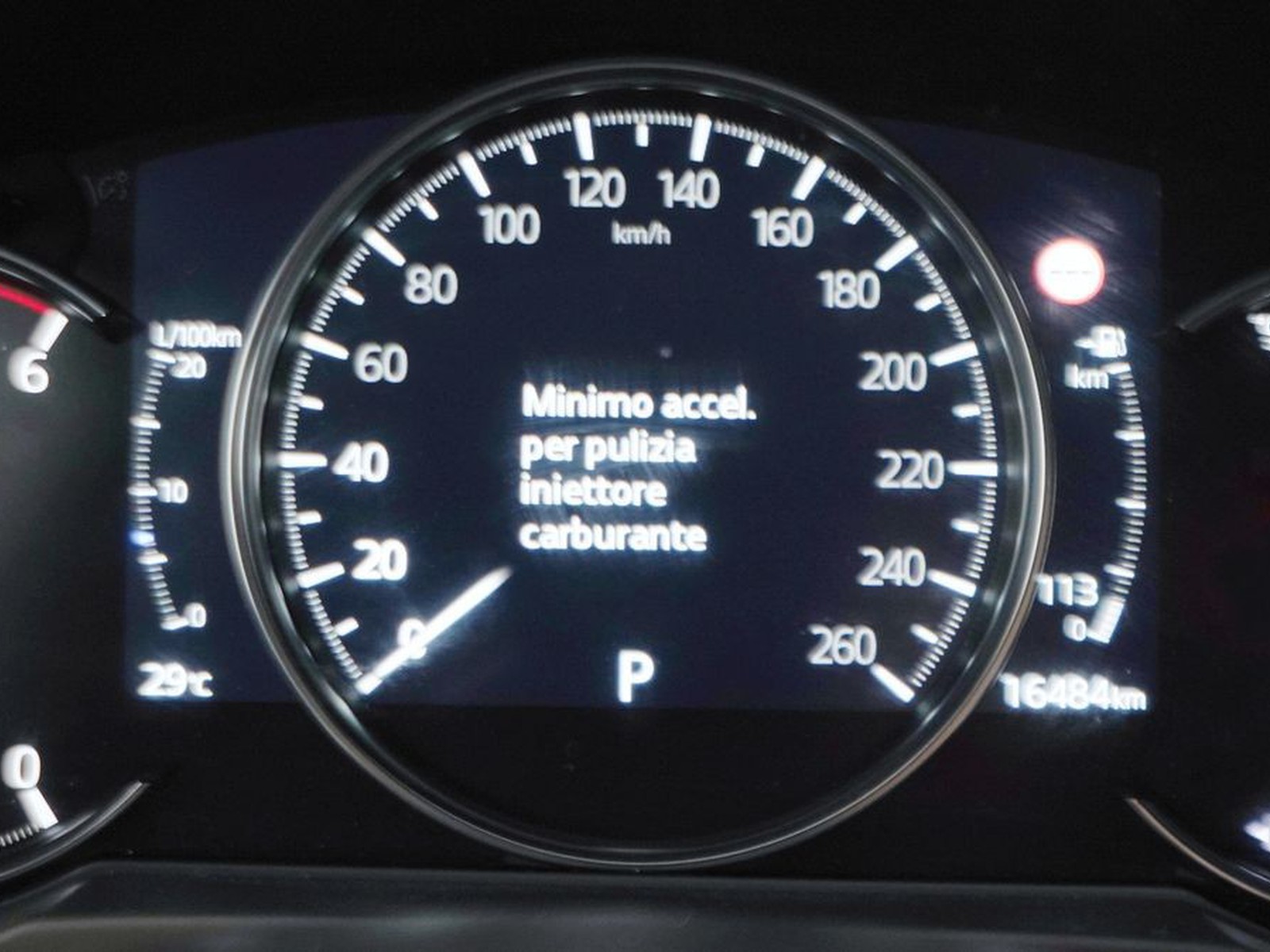 33 - Mazda CX-5 2.2 skyactiv-d 184cv homura awd 6at
