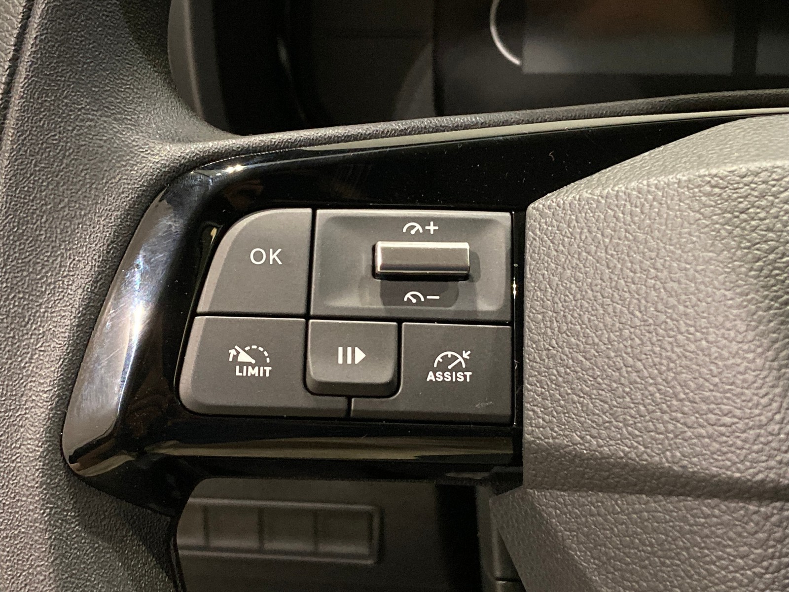 14 - Fiat Professional Doblò van xl 1.5 diesel 100cv city pro