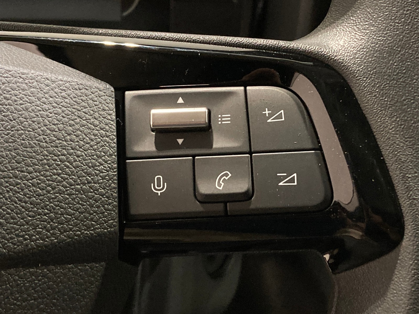 15 - Fiat Professional Doblò van xl 1.5 diesel 100cv city pro