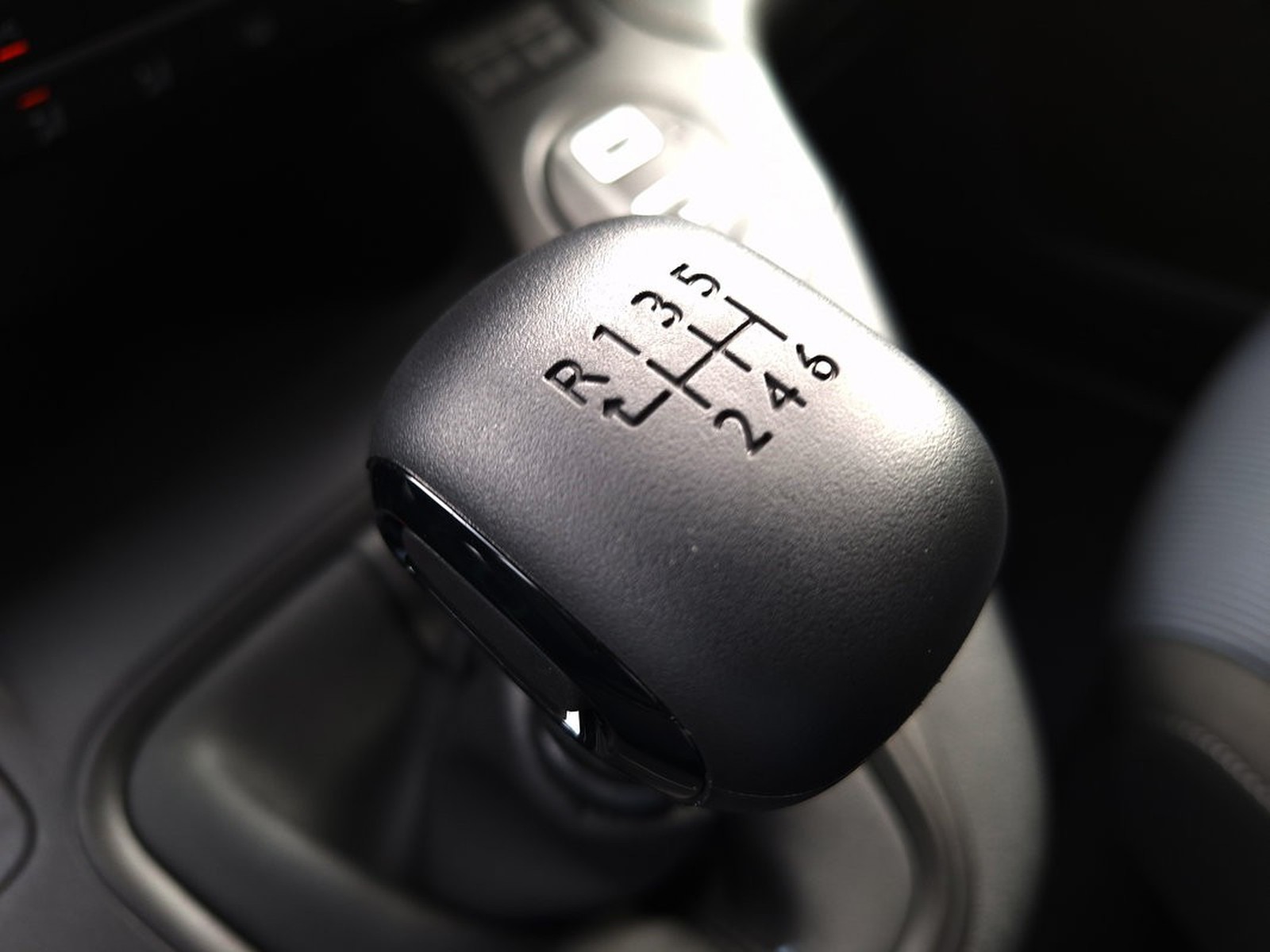 18 - Fiat Professional Doblò combi n1 1.5 diesel 130cv