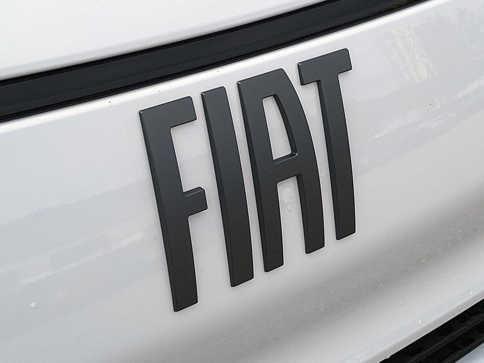 24 - Fiat Professional Doblò combi n1 1.5 diesel 130cv