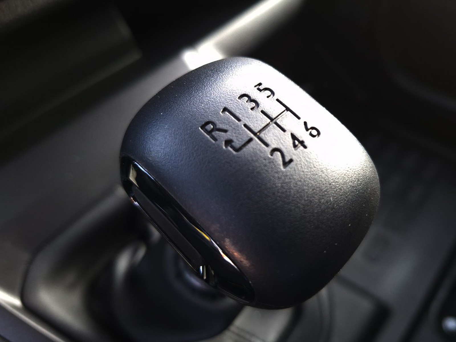 18 - Fiat Professional Scudo Serie 3 Van M 1.5Diesel 120 Cv Manuale