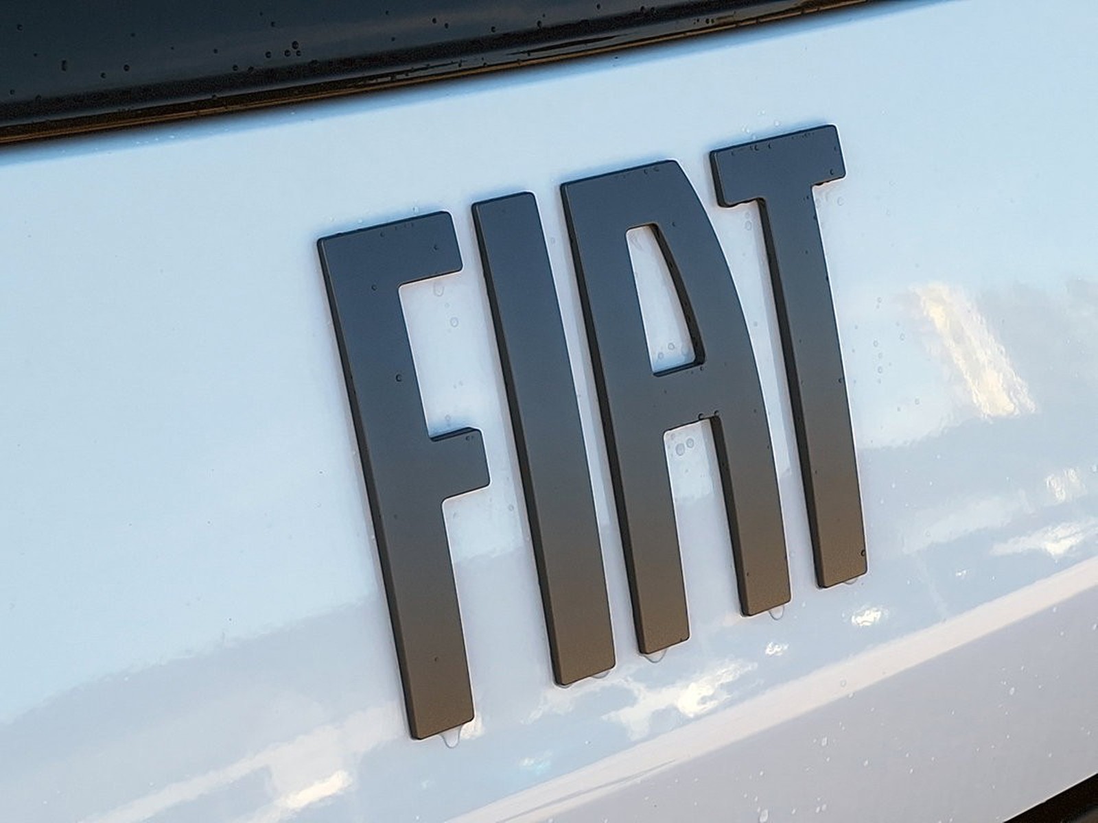 24 - Fiat Professional Scudo Serie 3 Van M 1.5Diesel 120 Cv Manuale