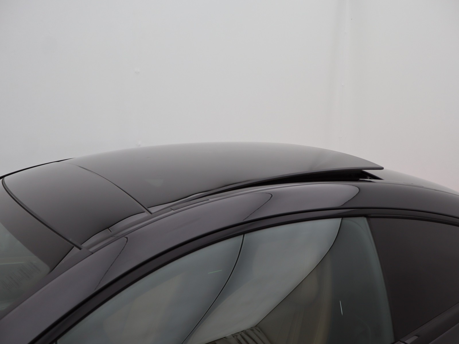 18 - Mercedes CLE coupe 300 amg line premium 4matic 9g-tronic plus