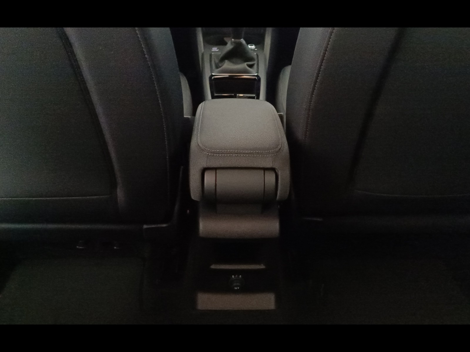 23 - Audi Q2 30 1.0 tfsi 116cv business advanced