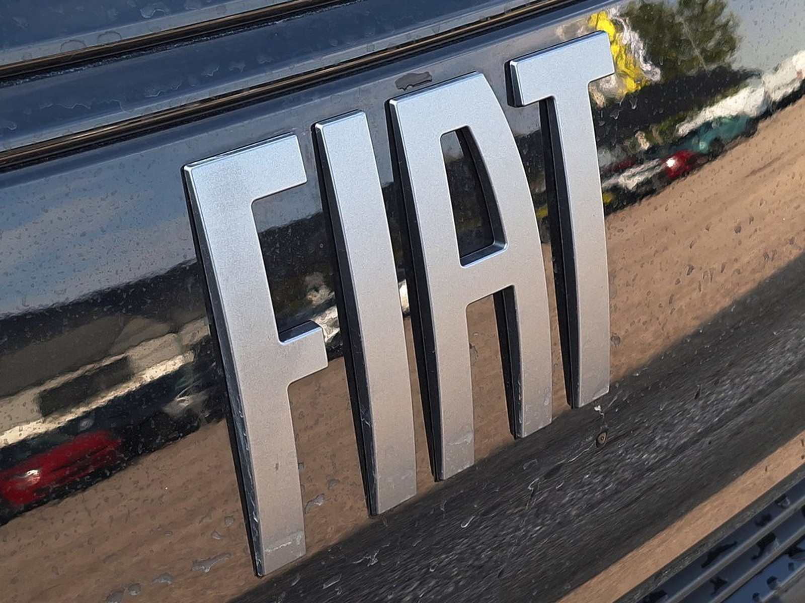 24 - Fiat Doblò passo corto 1.5 diesel 130cv doblo
