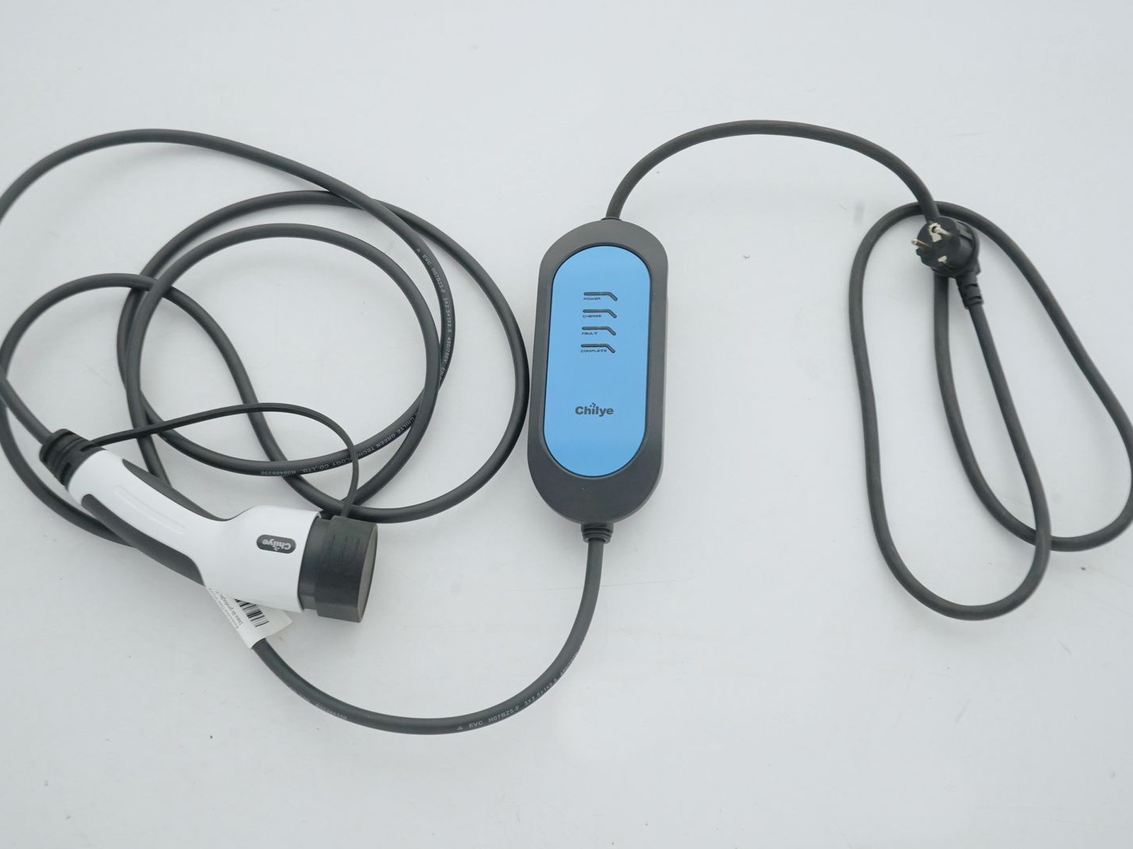 40 - Omoda 9 shs-p 1.5 tgdi plug-in hybrid premium i-awd dht3