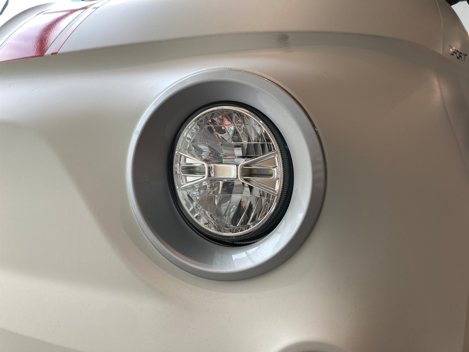 12 - Fiat Topolino Sport my26