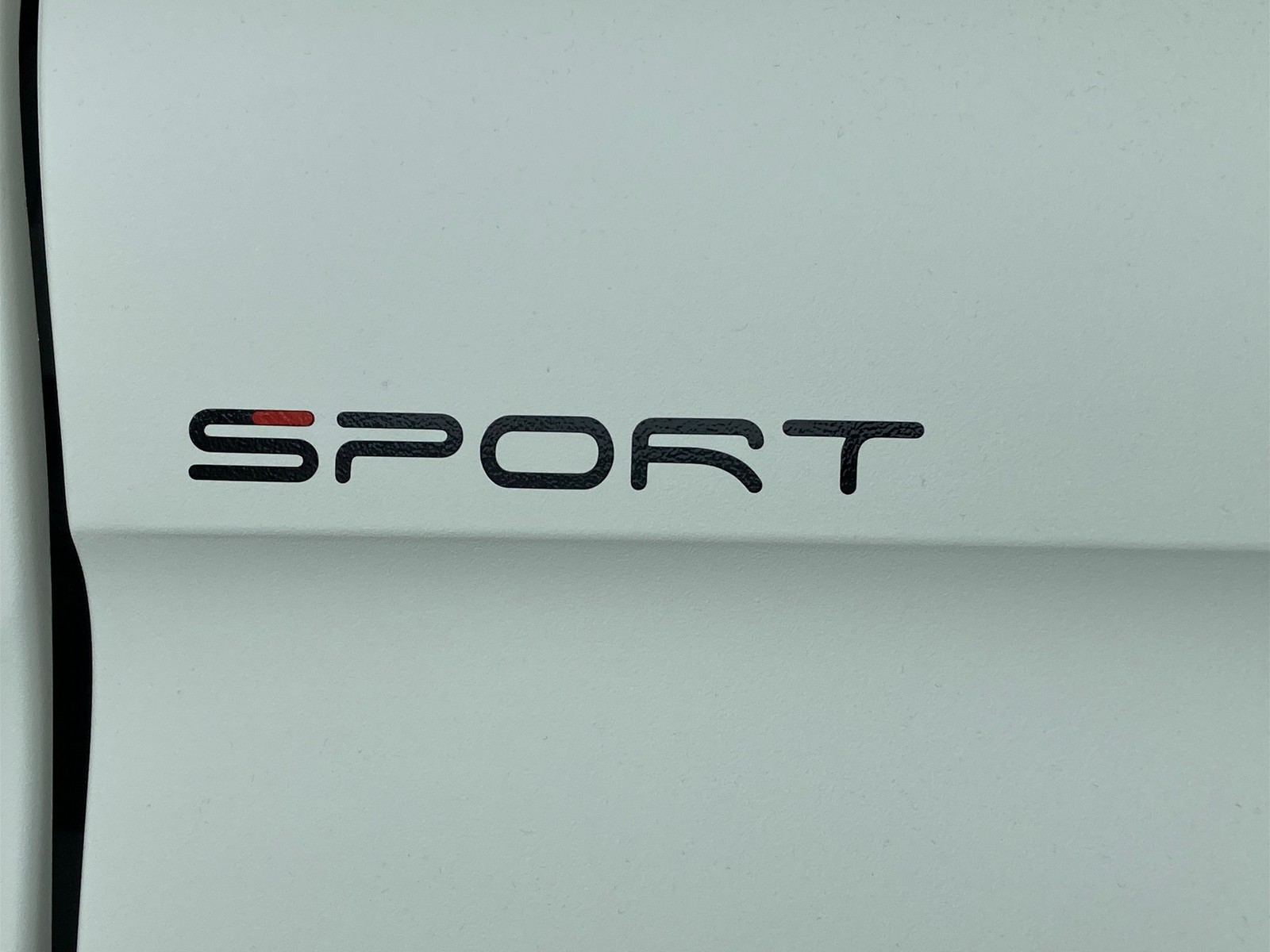 14 - Fiat Topolino Sport my26