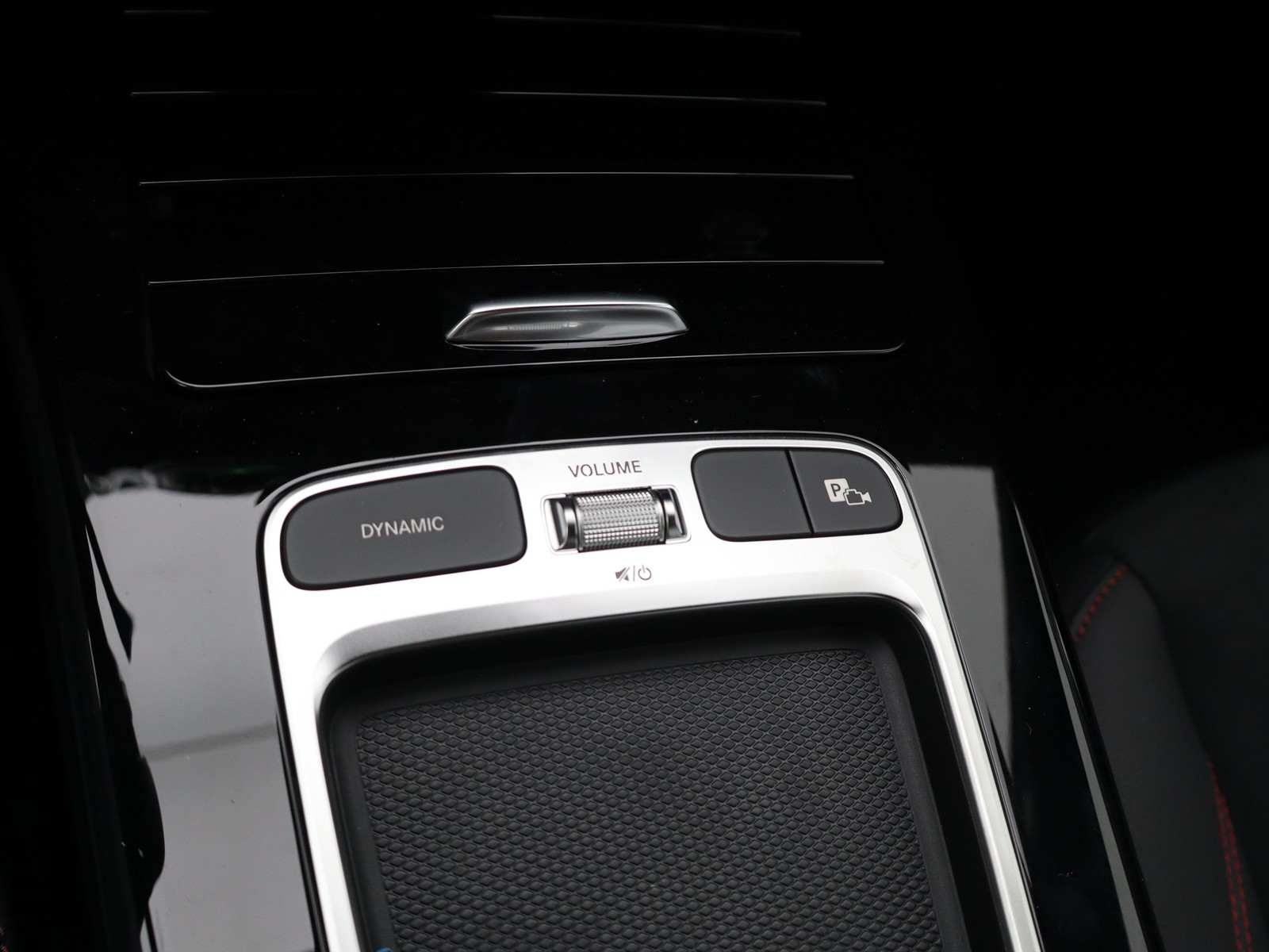 14 - Mercedes Classe A 180 d amg line extra speedshift dct amg 8g