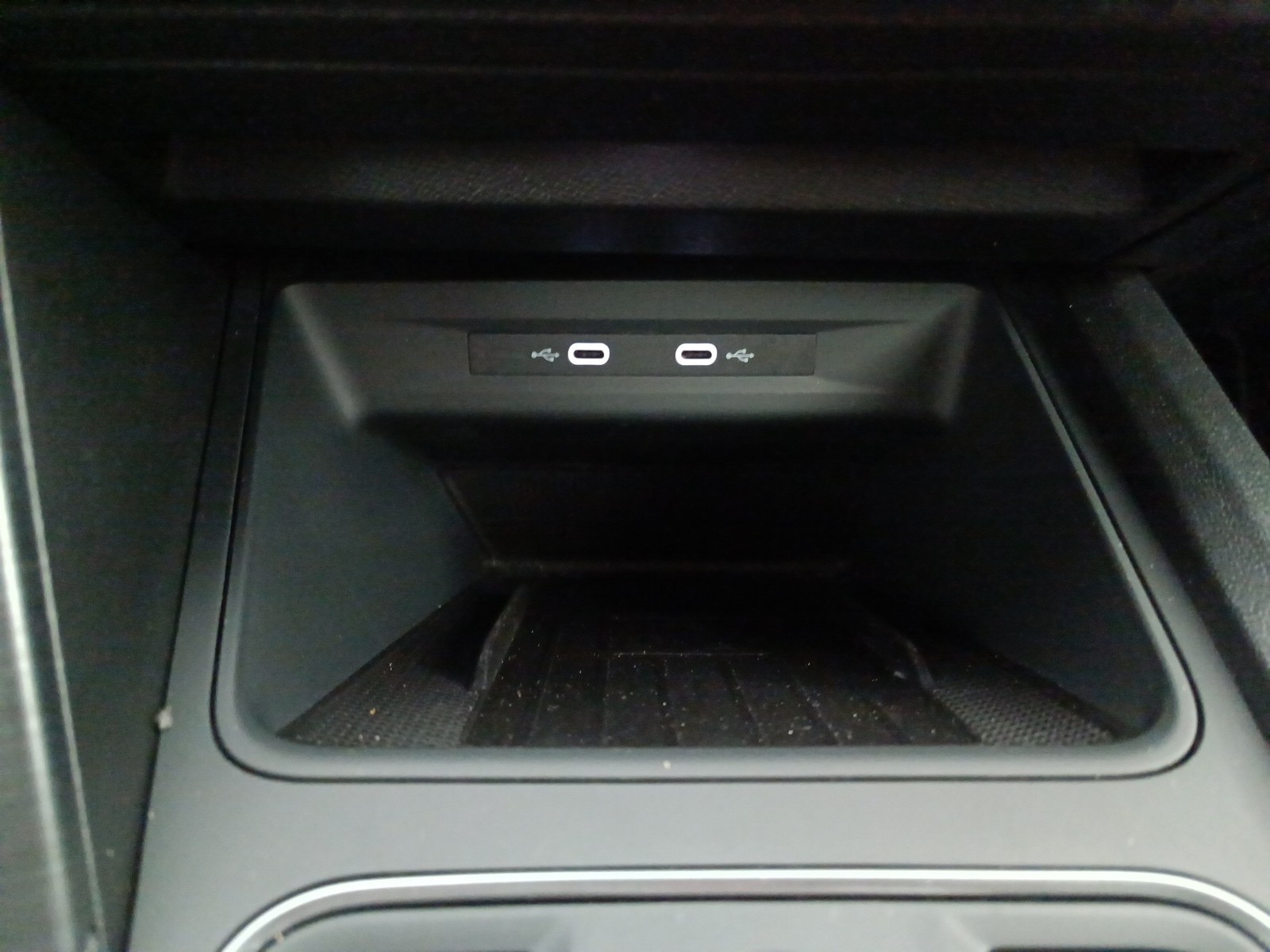 12 - CUPRA Formentor 1.5 tsi 150cv dsg