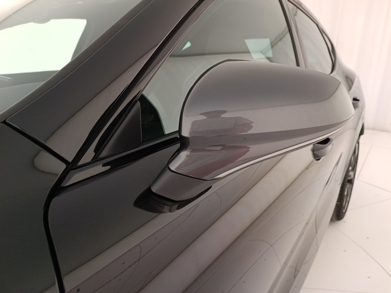 22 - CUPRA Formentor 1.5 tsi 150cv dsg