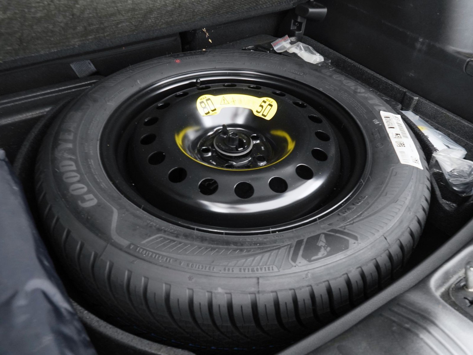 34 - Jeep Compass 1.5 turbo t4 mhev 130cv s 2wd dct