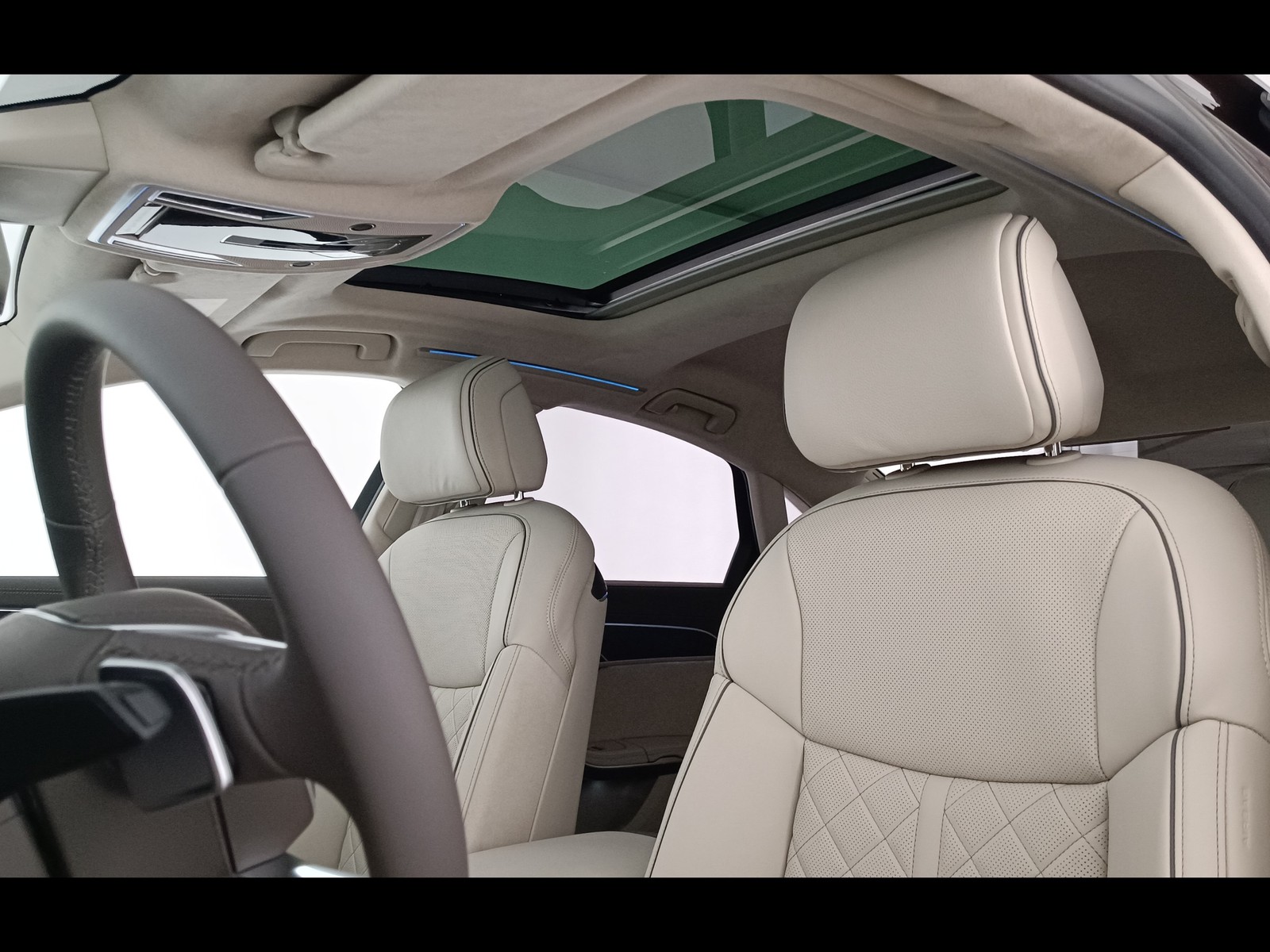34 - Audi A8 50 3.0 v6 tdi mhev quattro tiptronic