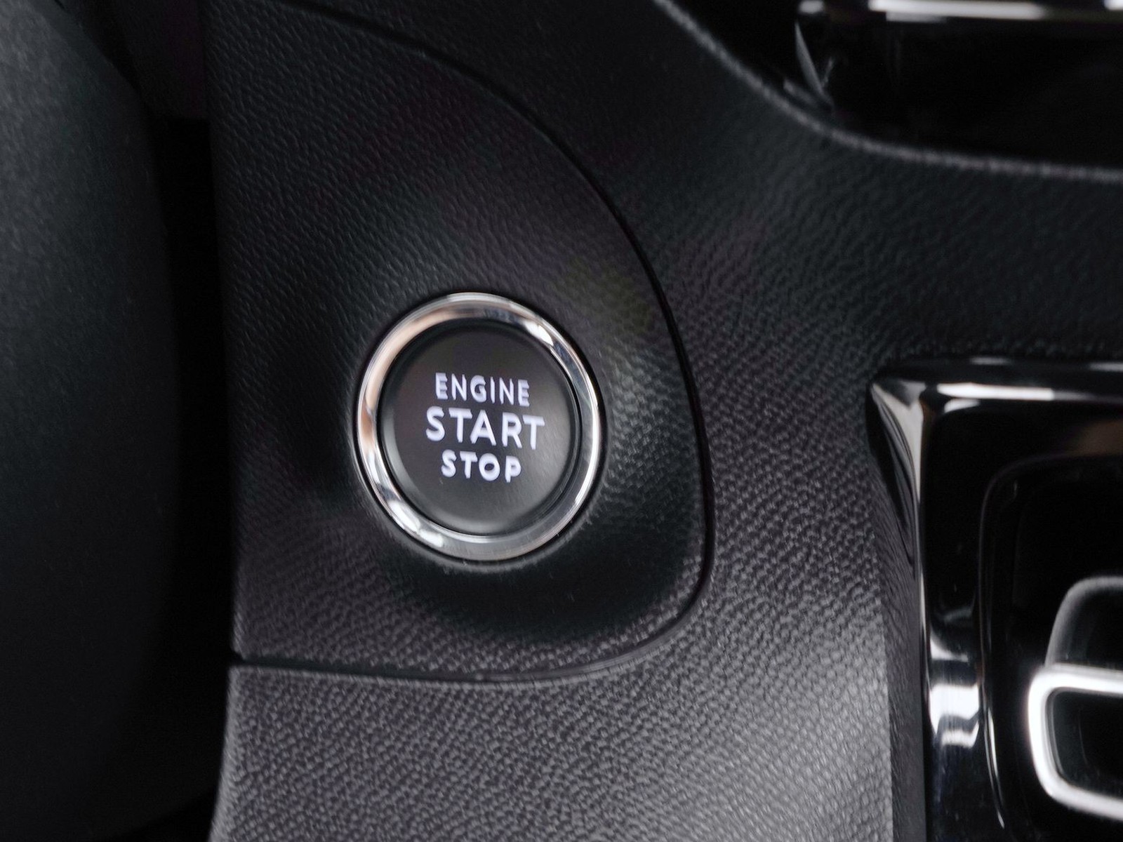 24 - Opel Mokka 1.2 t 130cv gs line s&s