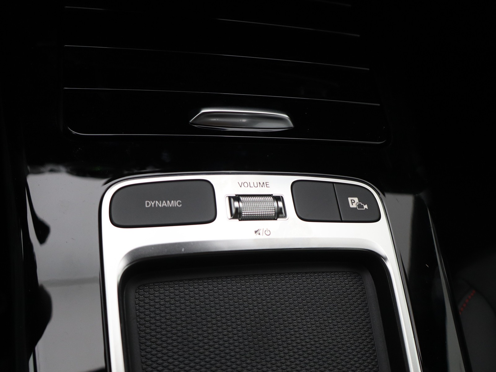 14 - Mercedes Classe A 200 d amg line premium speedshift dct amg 8g