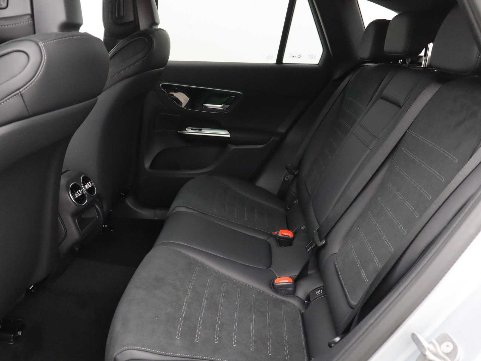 8 - Mercedes GLC suv 200 d amg line advanced 4matic 9g-tronic