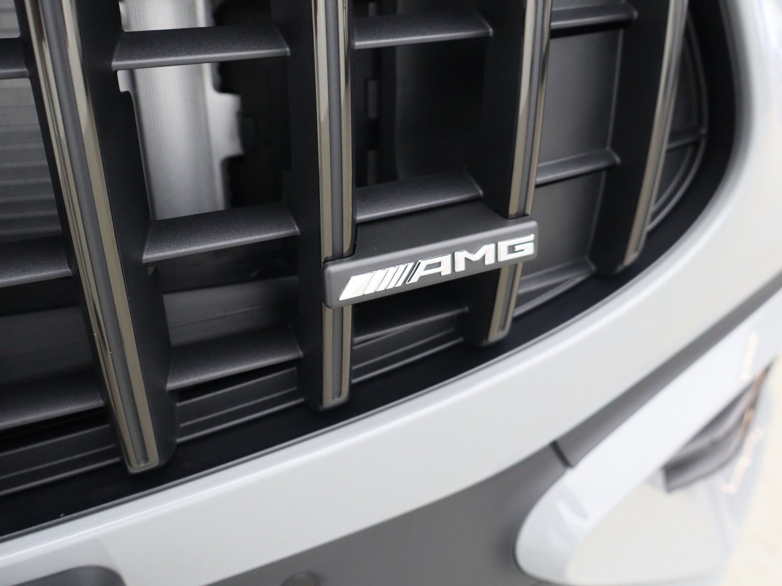 20 - AMG GLA amg 35 premium amg 4matic 8g-dct
