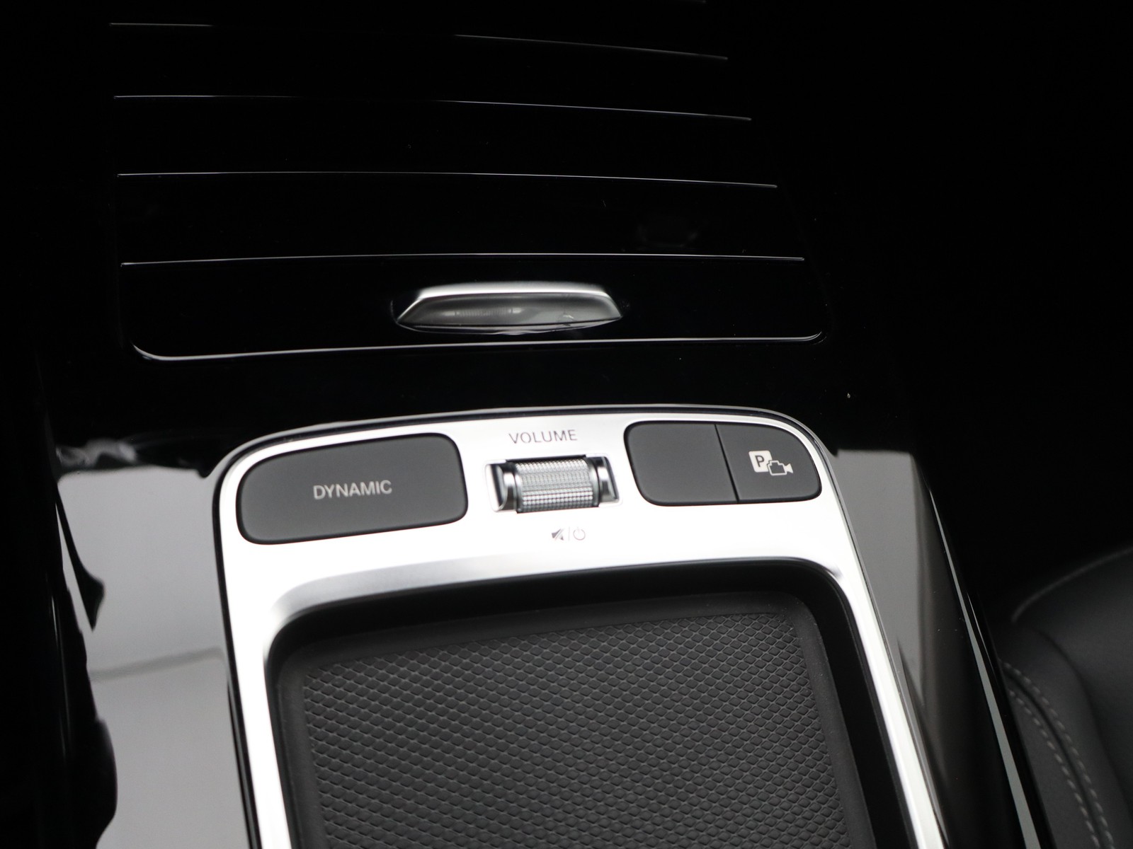 14 - Mercedes Classe A 180 d progressive advanced plus speedshift dct amg 8g
