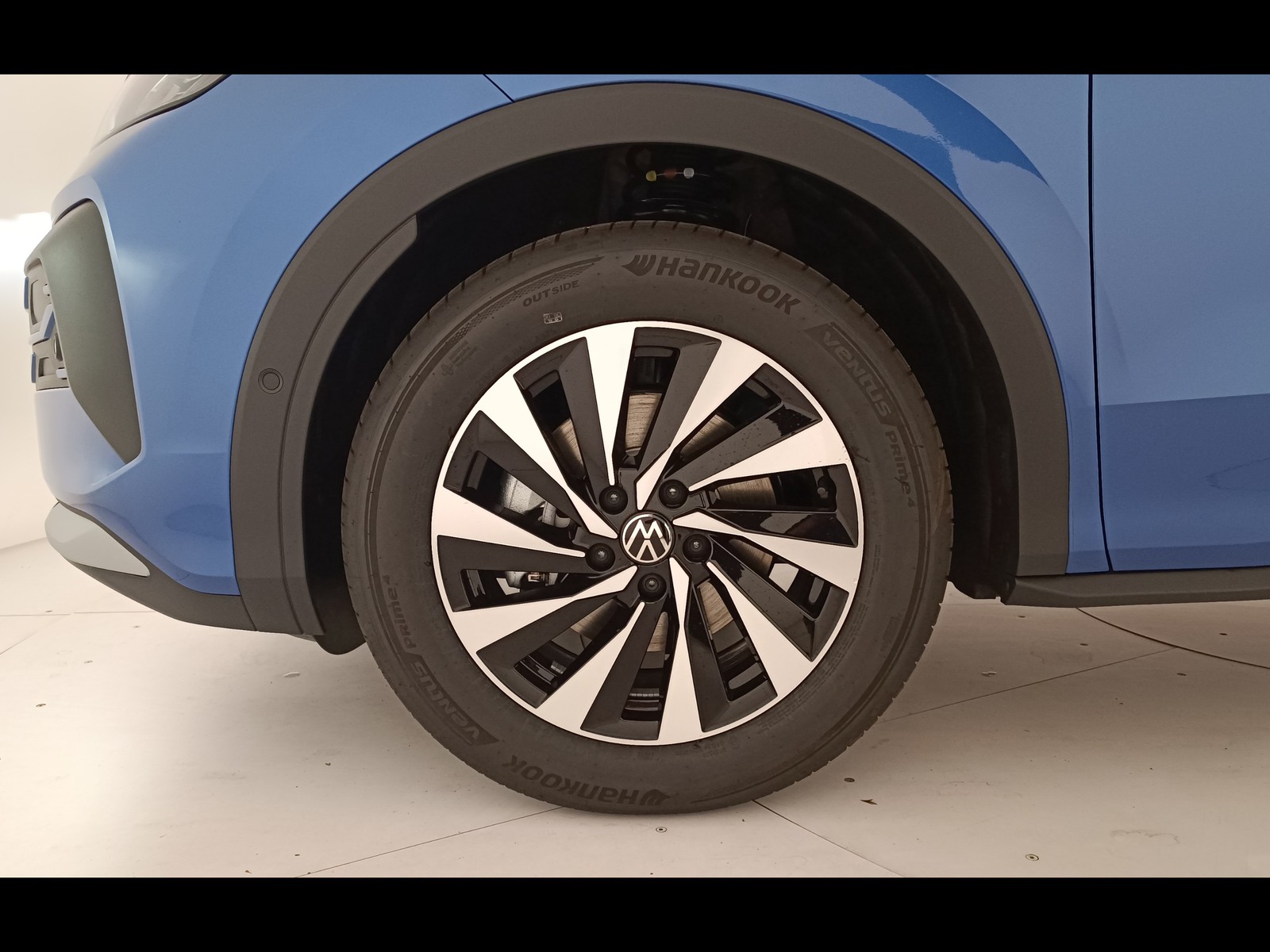 11 - Volkswagen T-Roc 1.5 etsi act 115cv life dsg